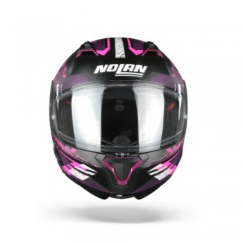 Cască moto Nolan N87 CARNIVAL [086]